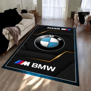 CAR300031425232 3