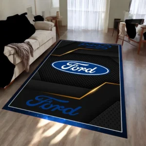 CAR300031425233 3