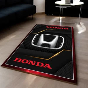 CAR300031425238 2
