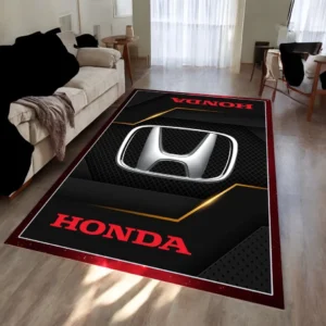 CAR300031425238 3