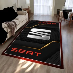 CAR300031425254 3