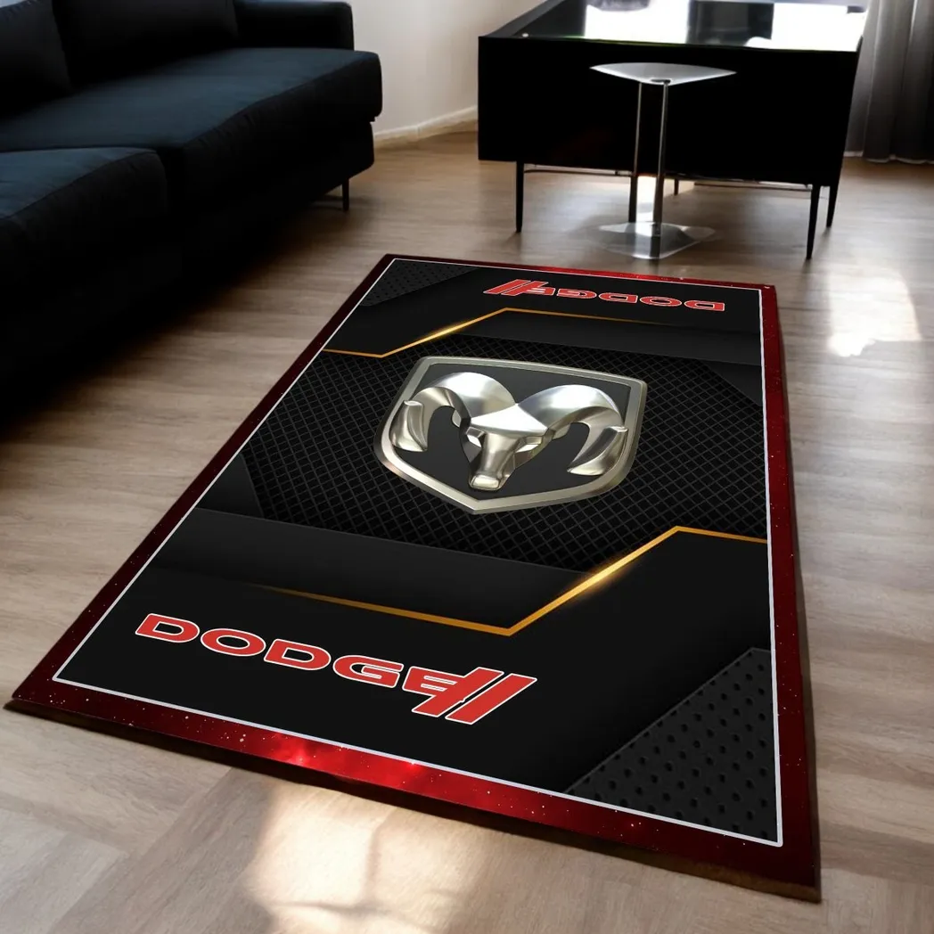 CAR300031425270-2.webp CAR300031425270 2