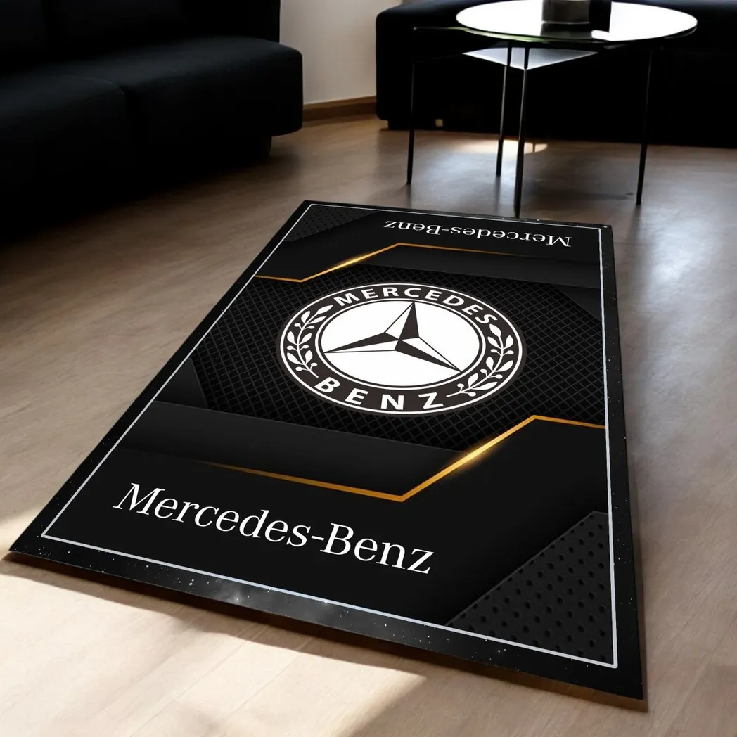 CAR300031425273-2.webp CAR300031425273 2