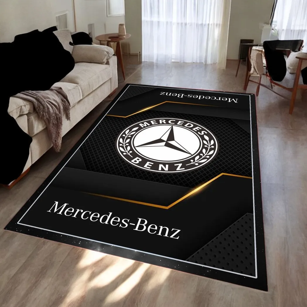 CAR300031425273-3.webp CAR300031425273 3