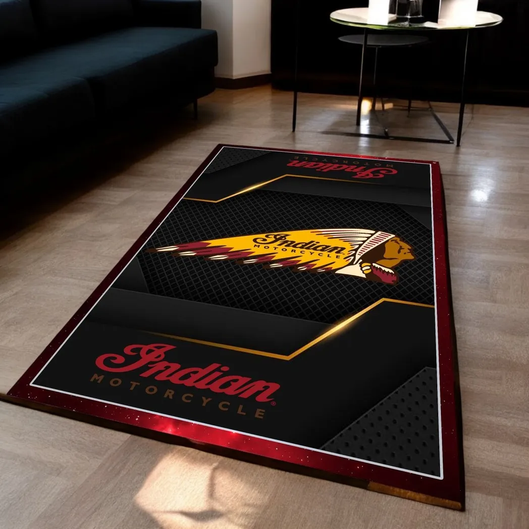 CAR300031425274-2.webp CAR300031425274 2