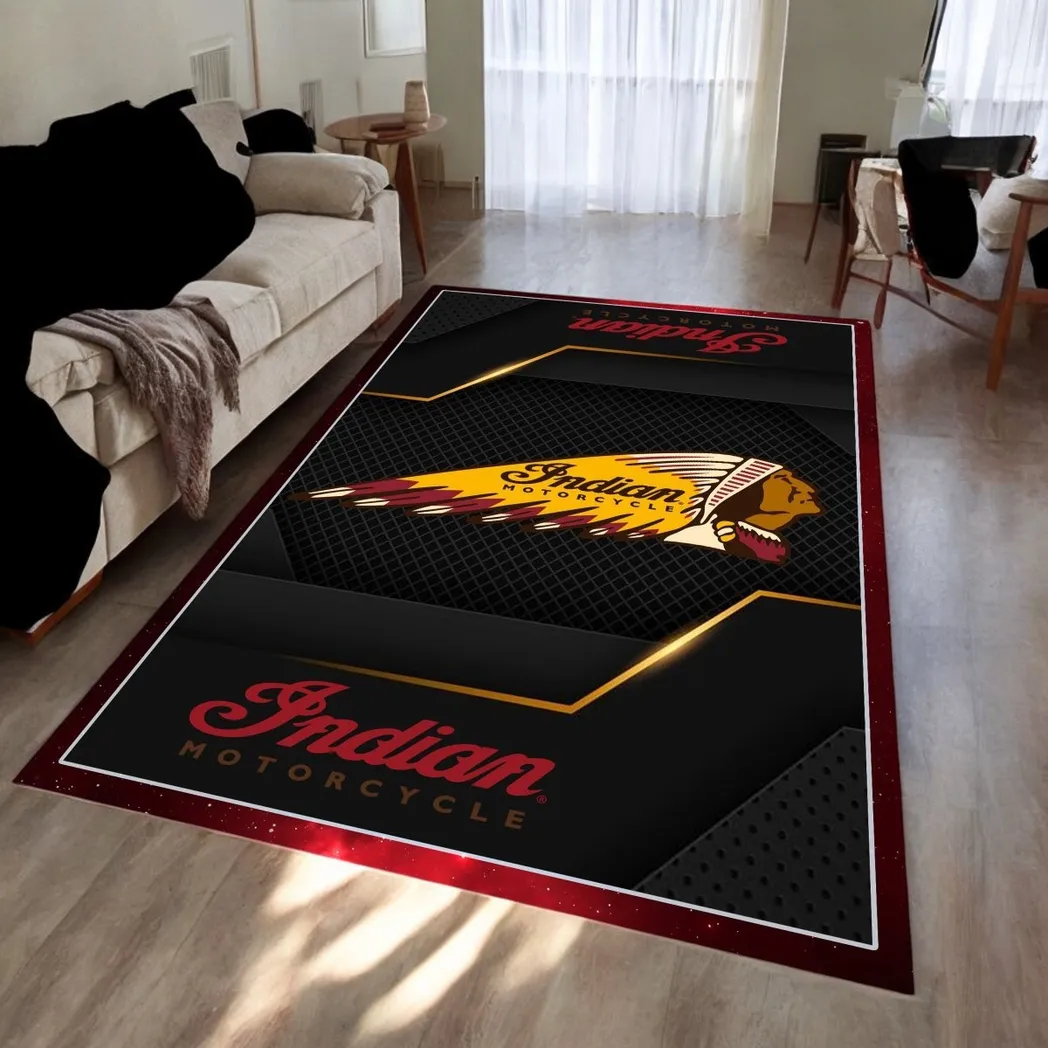 CAR300031425274-3.webp CAR300031425274 3