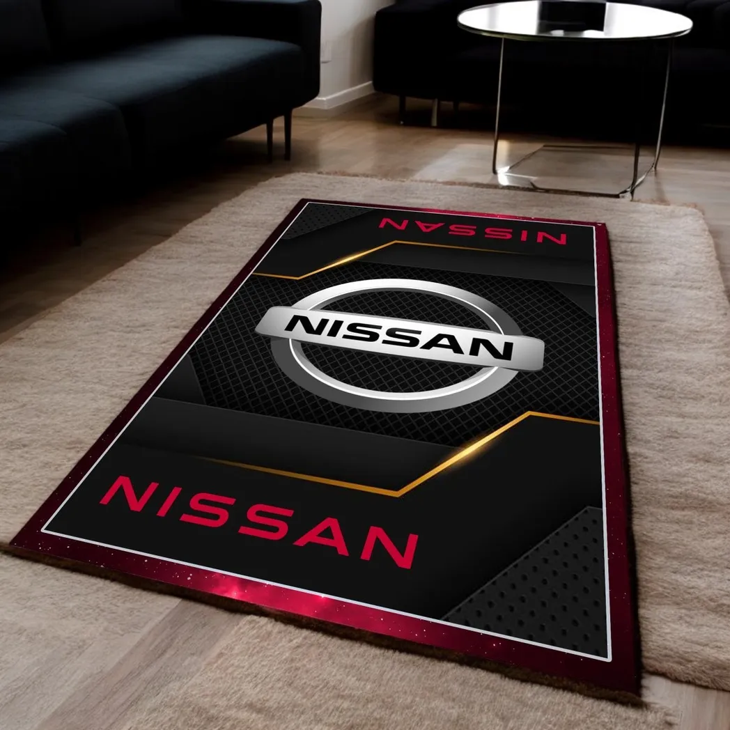 CAR300031425282-2.webp CAR300031425282 2