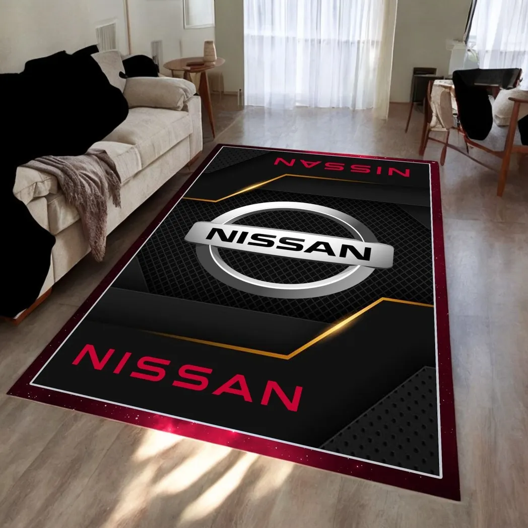 CAR300031425282-3.webp CAR300031425282 3