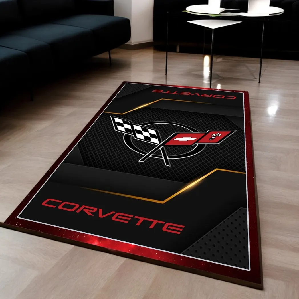 CAR300031425284-2.webp CAR300031425284 2