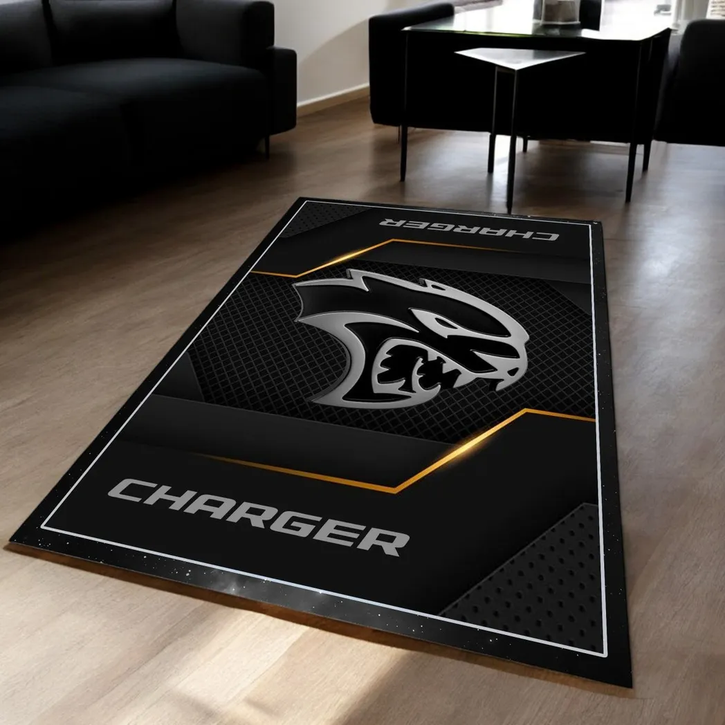 CAR300031425285-2.webp CAR300031425285 2