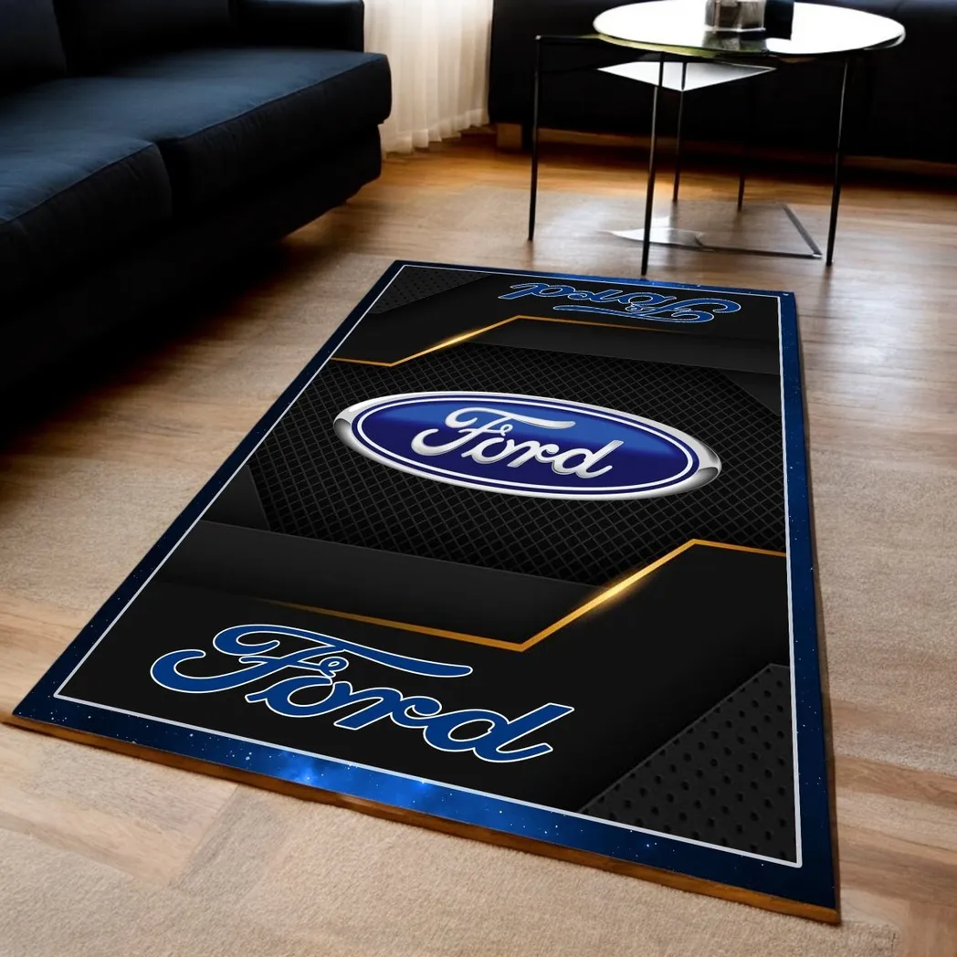 CAR300031425286-2.webp CAR300031425286 2