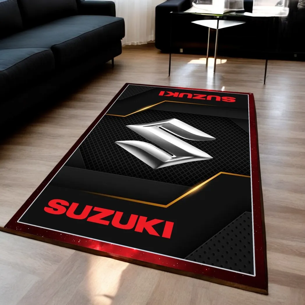 CAR300031425287-2.webp CAR300031425287 2