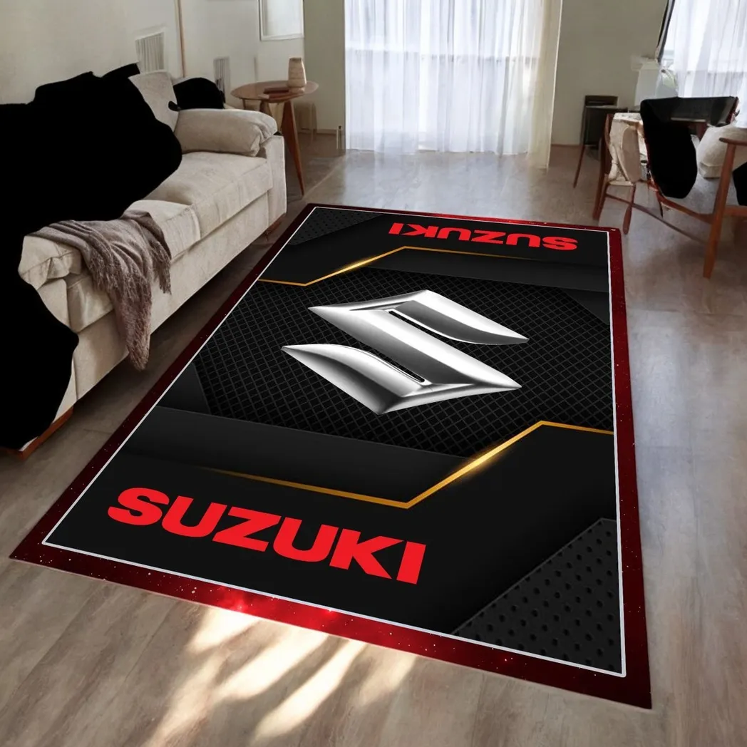 CAR300031425287-3.webp CAR300031425287 3