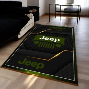 CAR300031425292-2.webp CAR300031425292 2