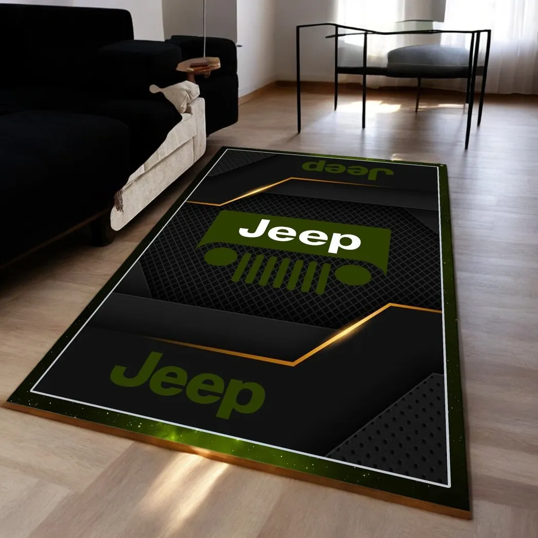 CAR300031425292-2.webp CAR300031425292 2
