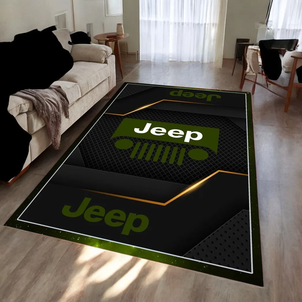 CAR300031425292-3.webp CAR300031425292 3