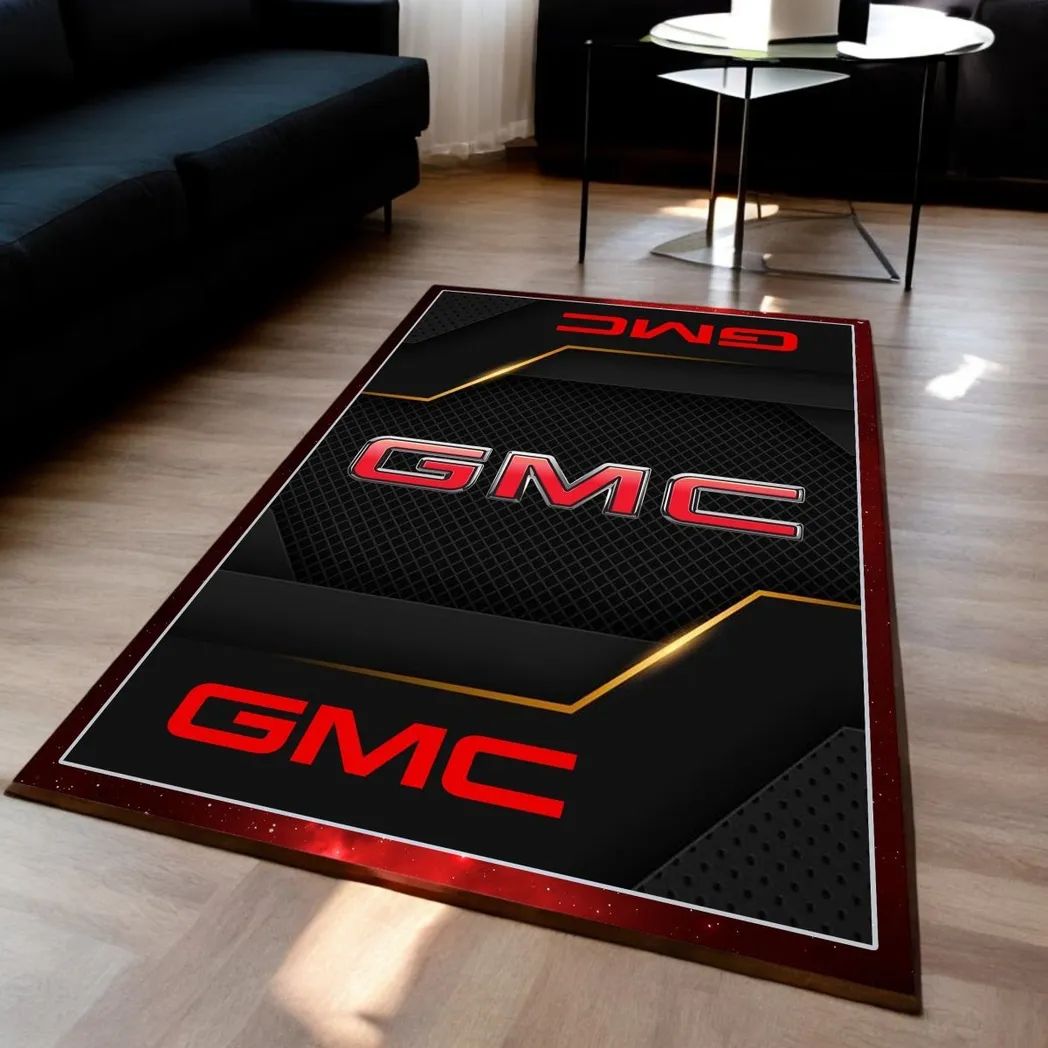 CAR300031425296-2.webp CAR300031425296 2