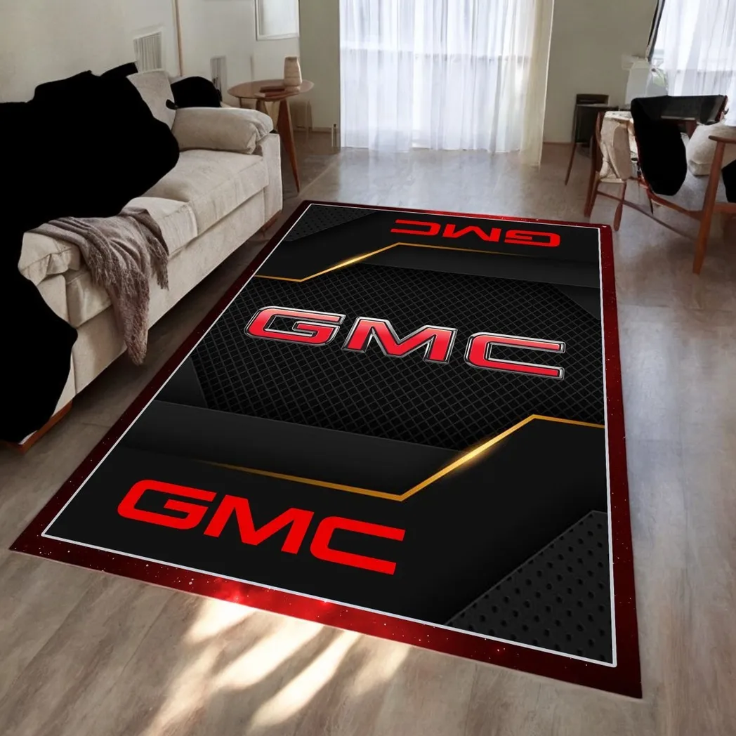 CAR300031425296-3.webp CAR300031425296 3