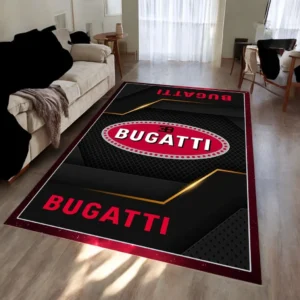 CAR300031425297 3