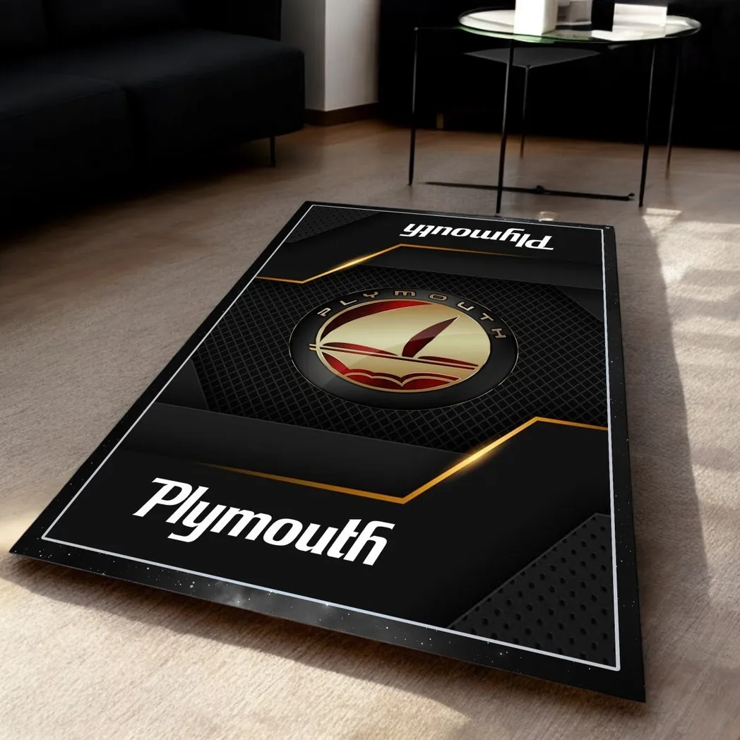 CAR300031425315-2.webp CAR300031425315 2