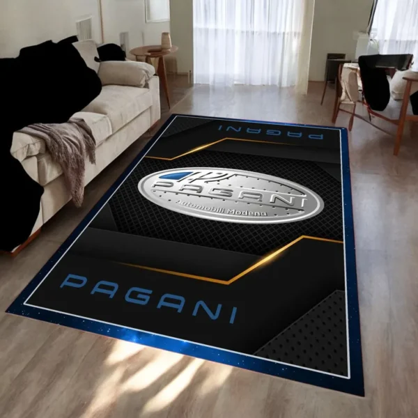 CAR300031425319 3