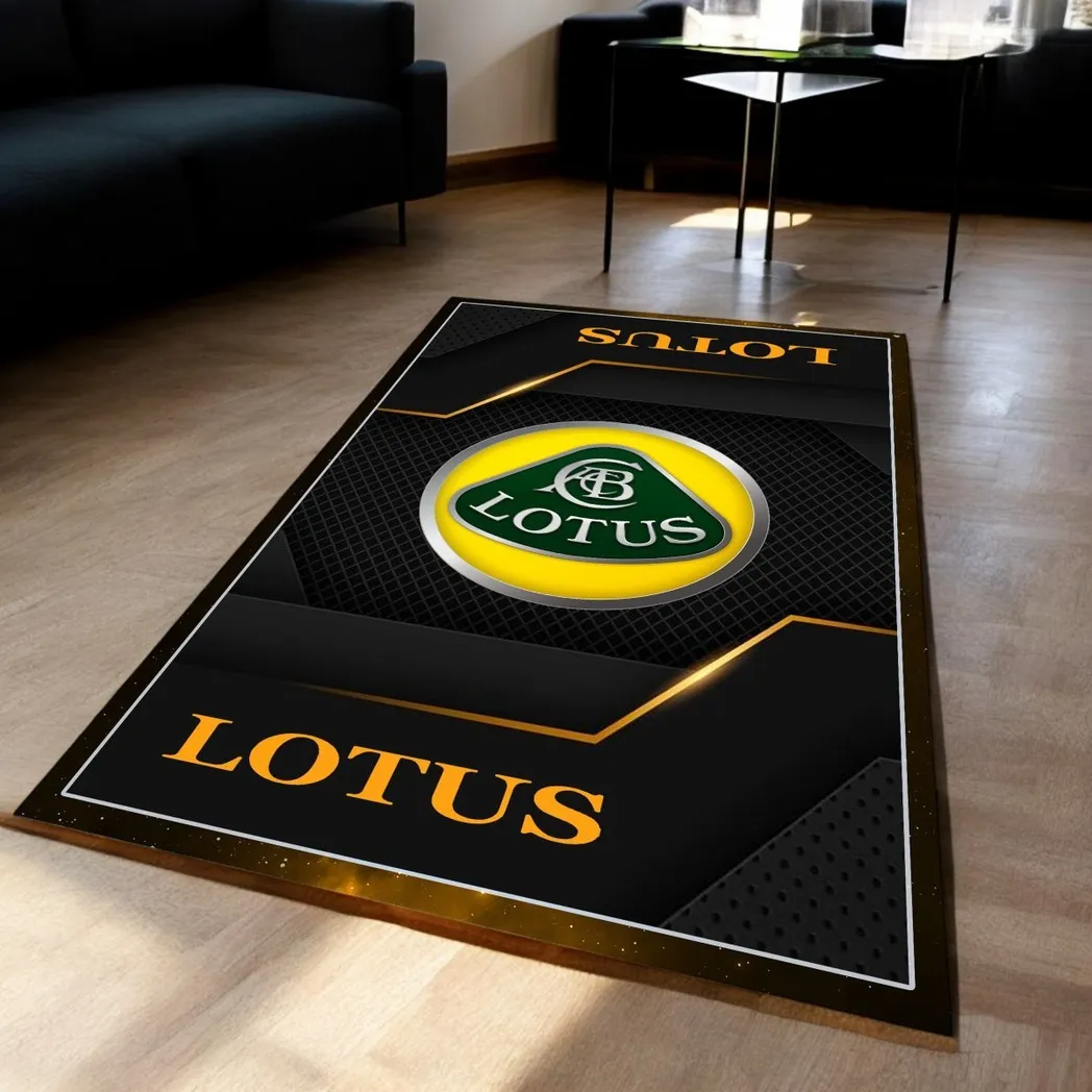 CAR300031425321-2.webp CAR300031425321 2