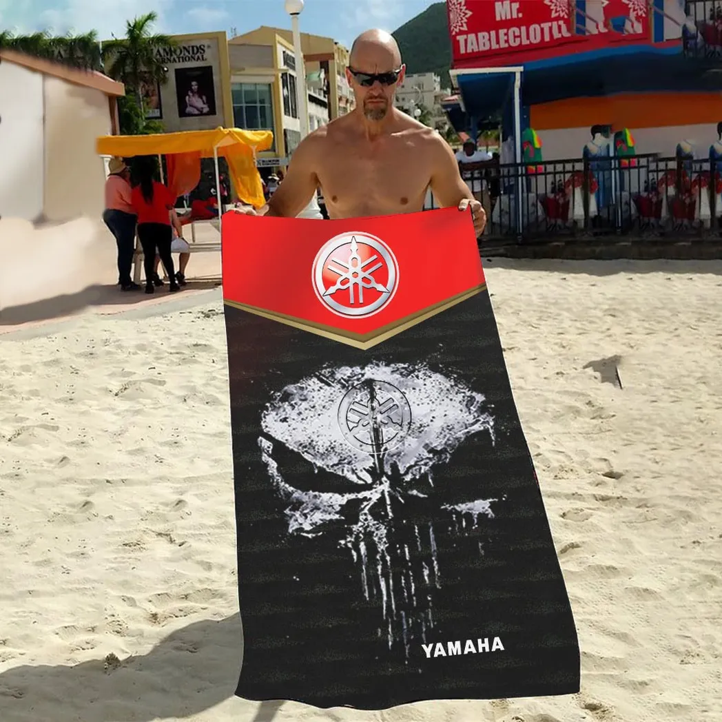 CAR307031925220-2.webp CAR307031925220 2