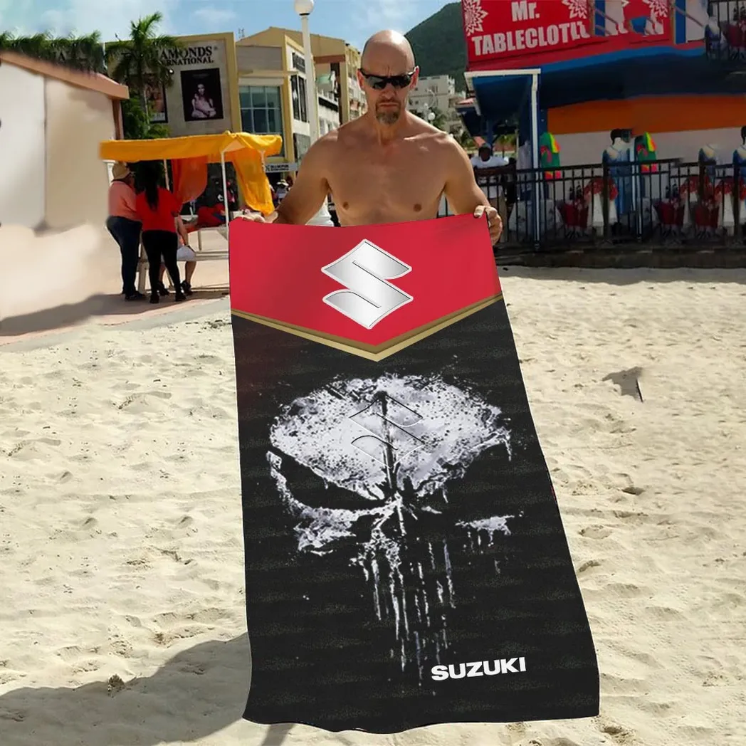 CAR307031925233-2.webp CAR307031925233 2