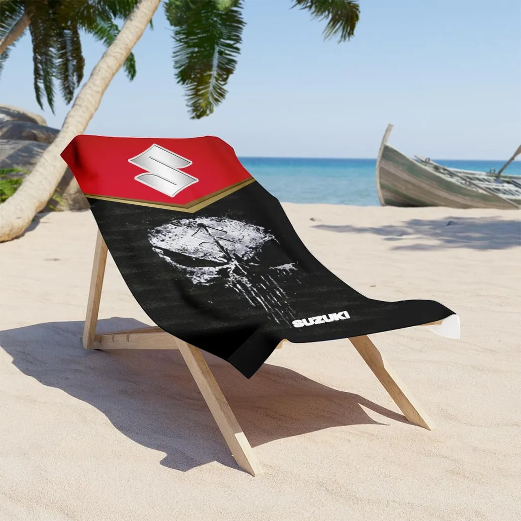 CAR307031925233-3.webp CAR307031925233 3