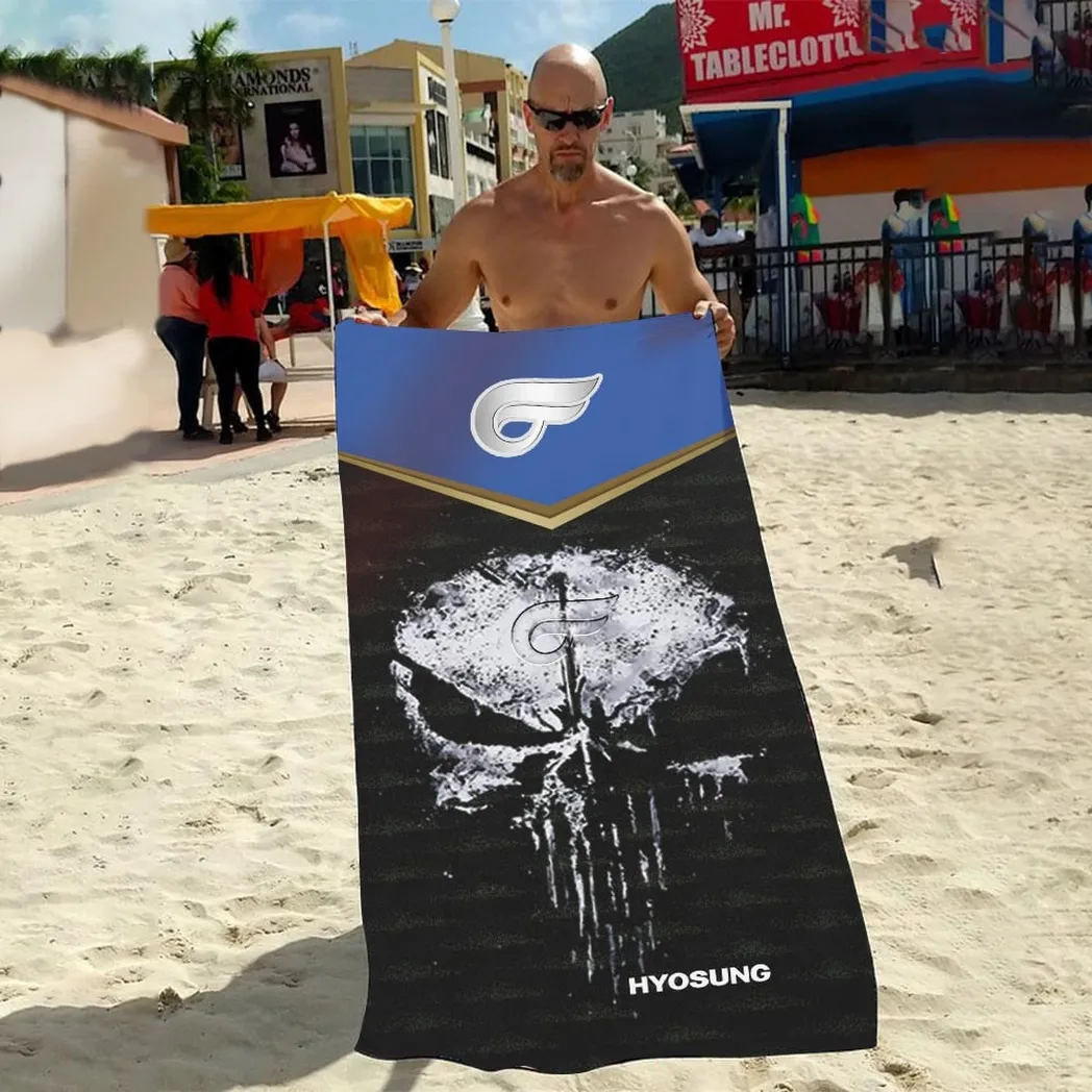 CAR307031925251-2.webp CAR307031925251 2