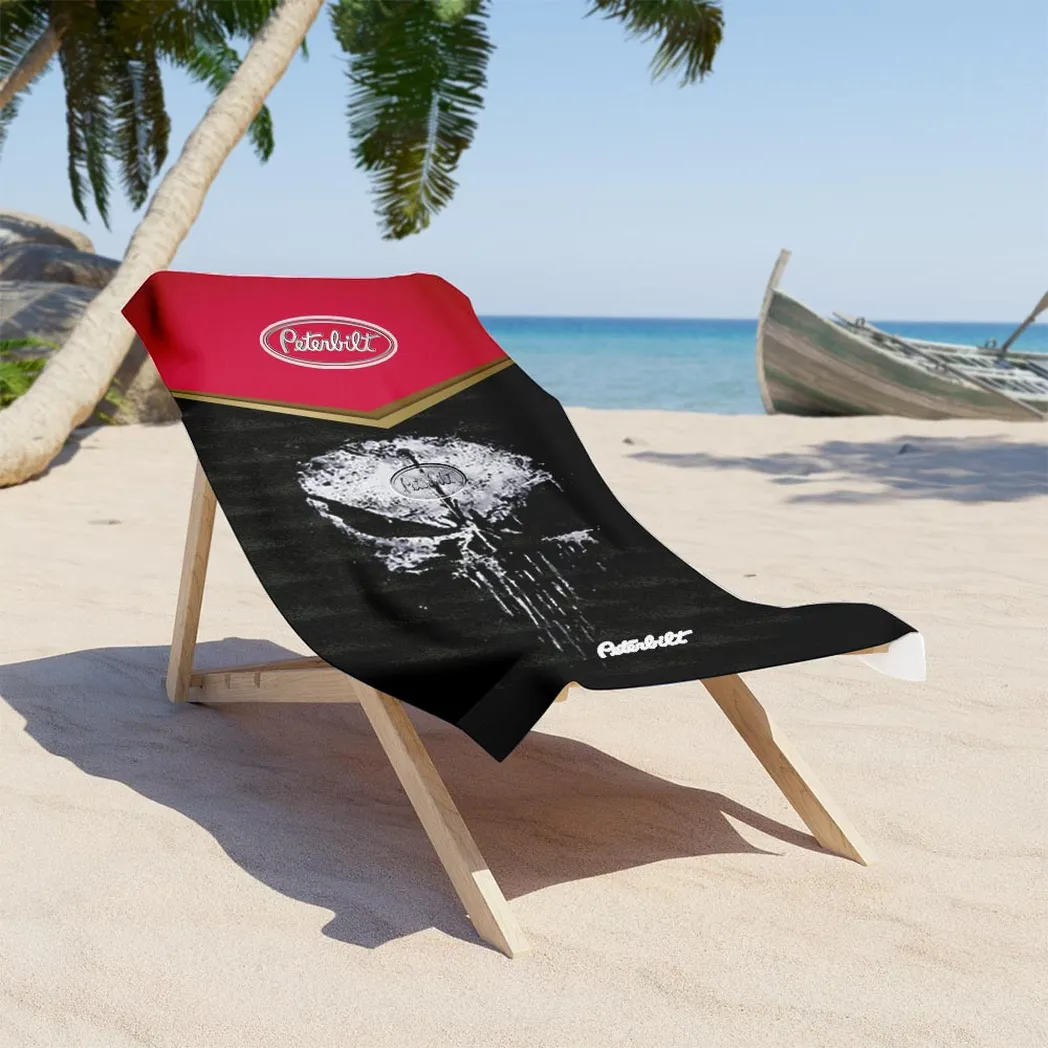 CAR307031925258-3.webp CAR307031925258 3