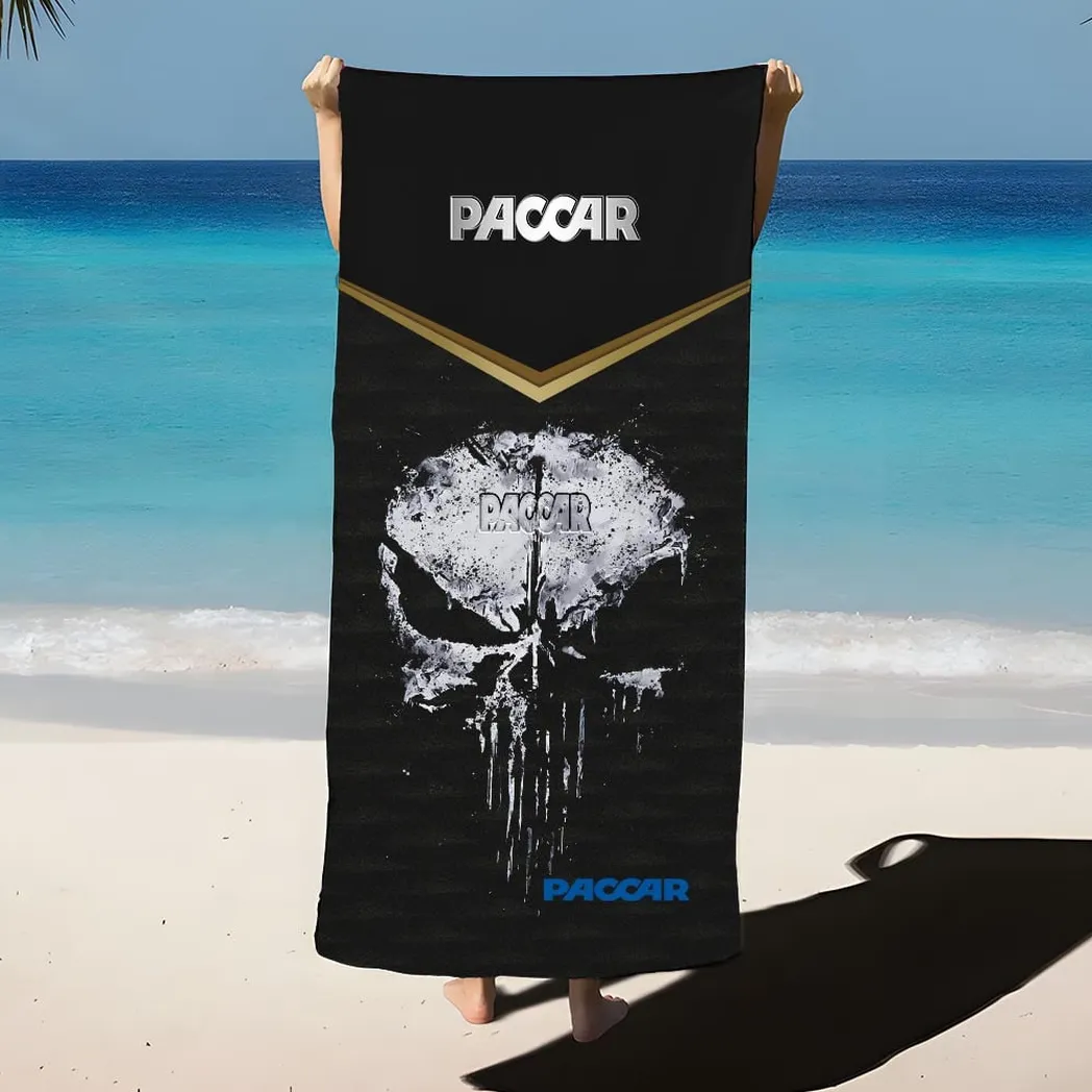 CAR307031925270-1.webp CAR307031925270 1