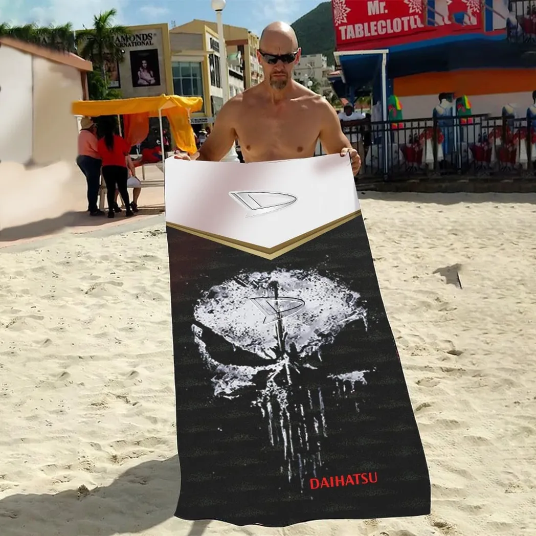 CAR307031925276-2.webp CAR307031925276 2