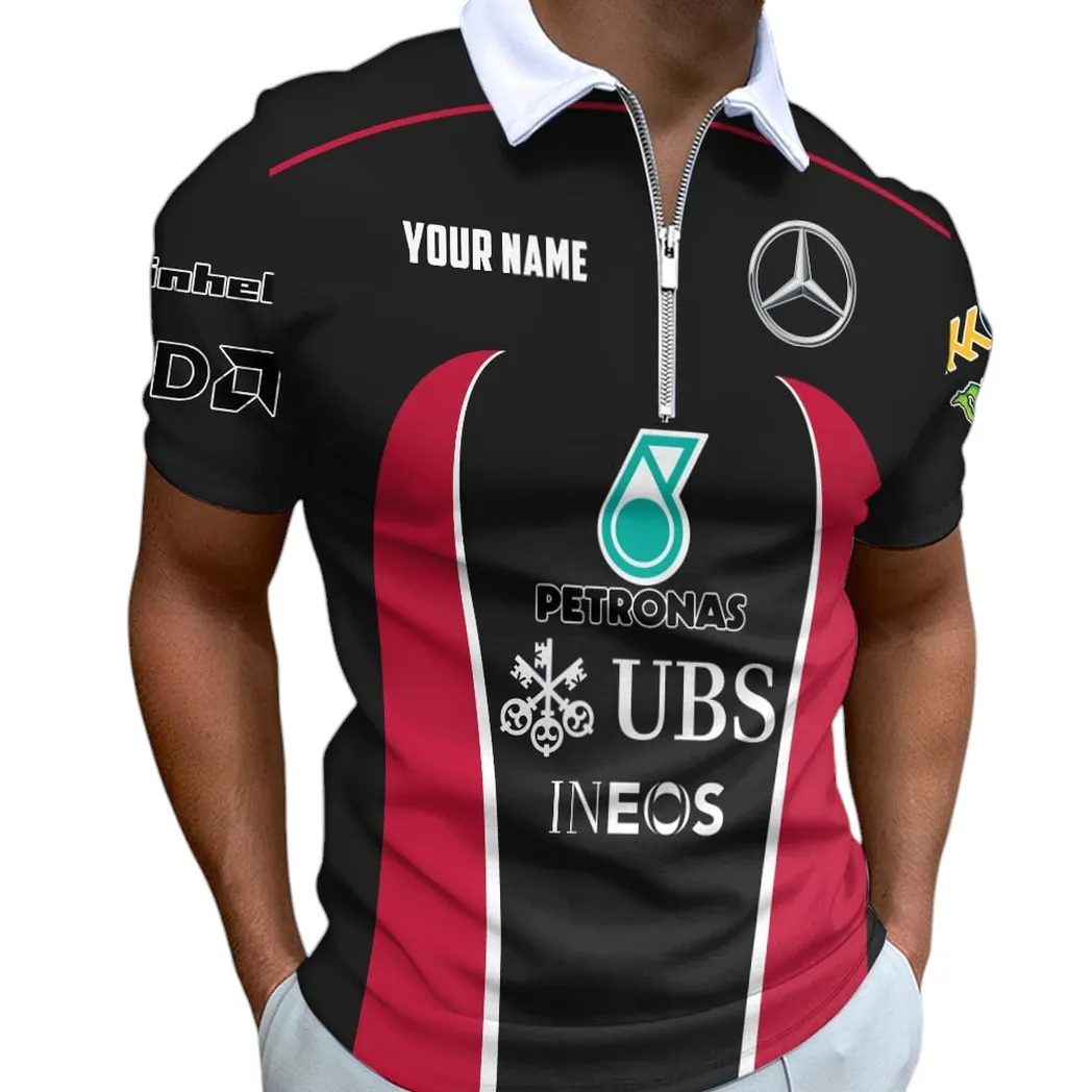 CAR41204112500.webp CAR41204112500