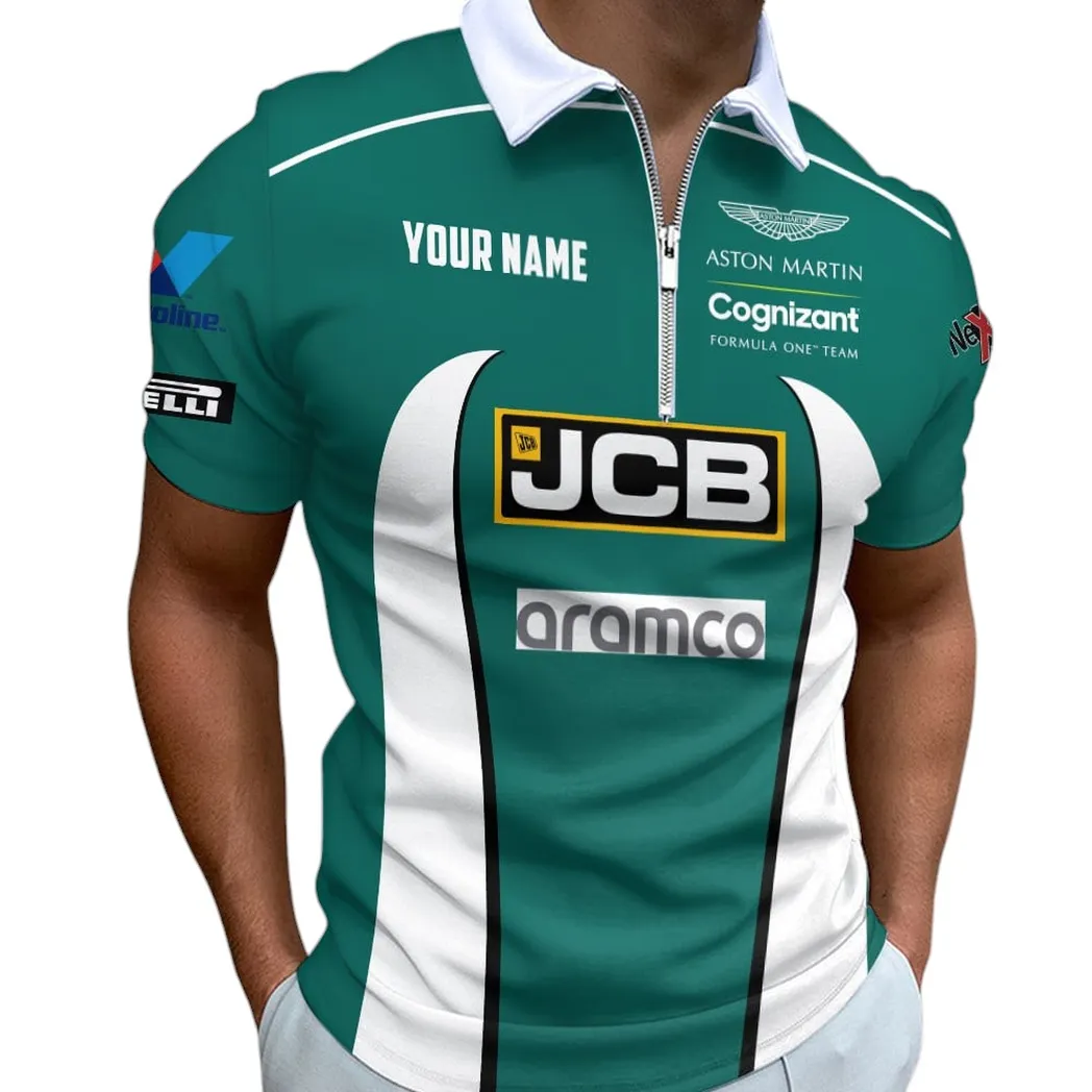 CAR41204112501.webp CAR41204112501