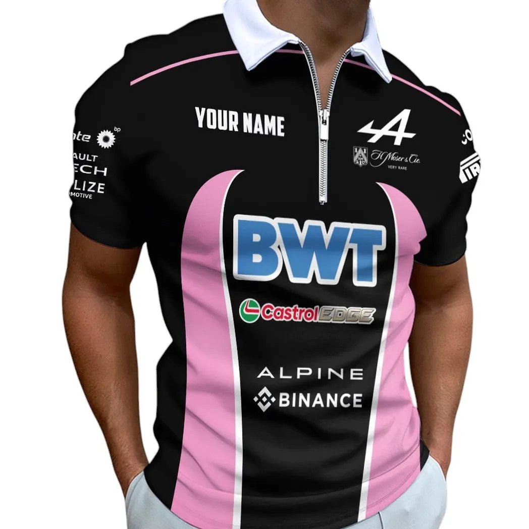 CAR41204112502.webp CAR41204112502