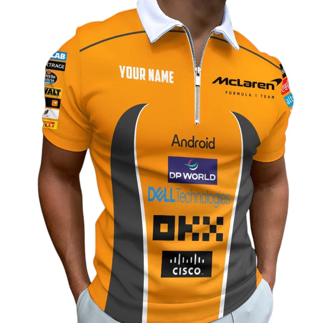 CAR41204112503.webp CAR41204112503