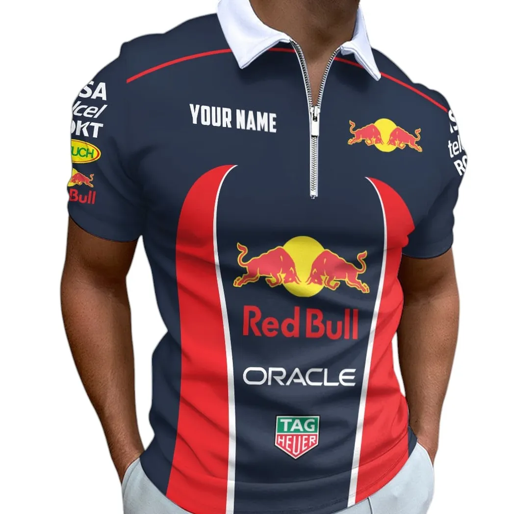 CAR41204112504.webp CAR41204112504