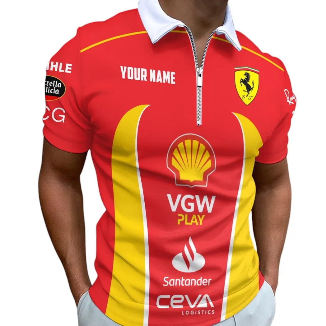 CAR41204112505.webp CAR41204112505