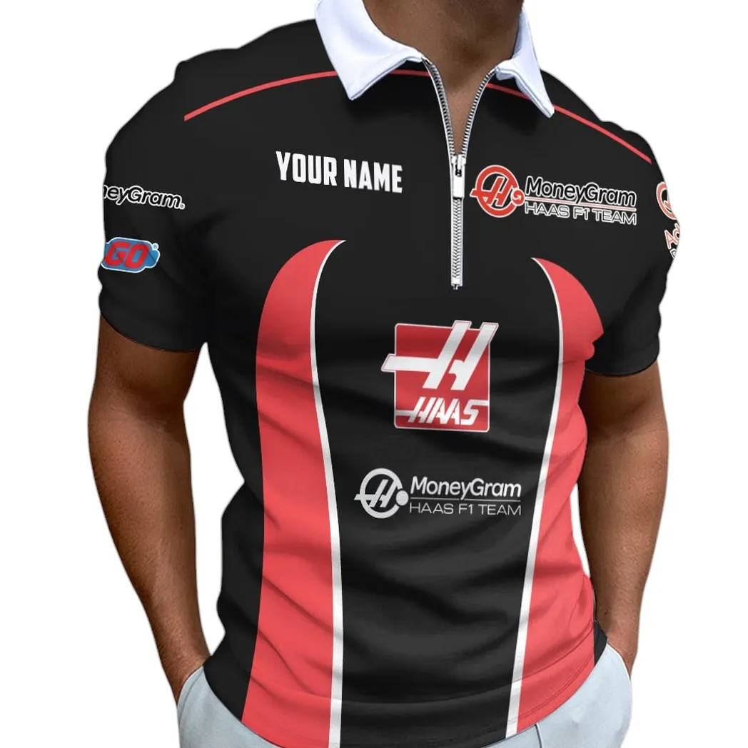 CAR41204112506.webp CAR41204112506