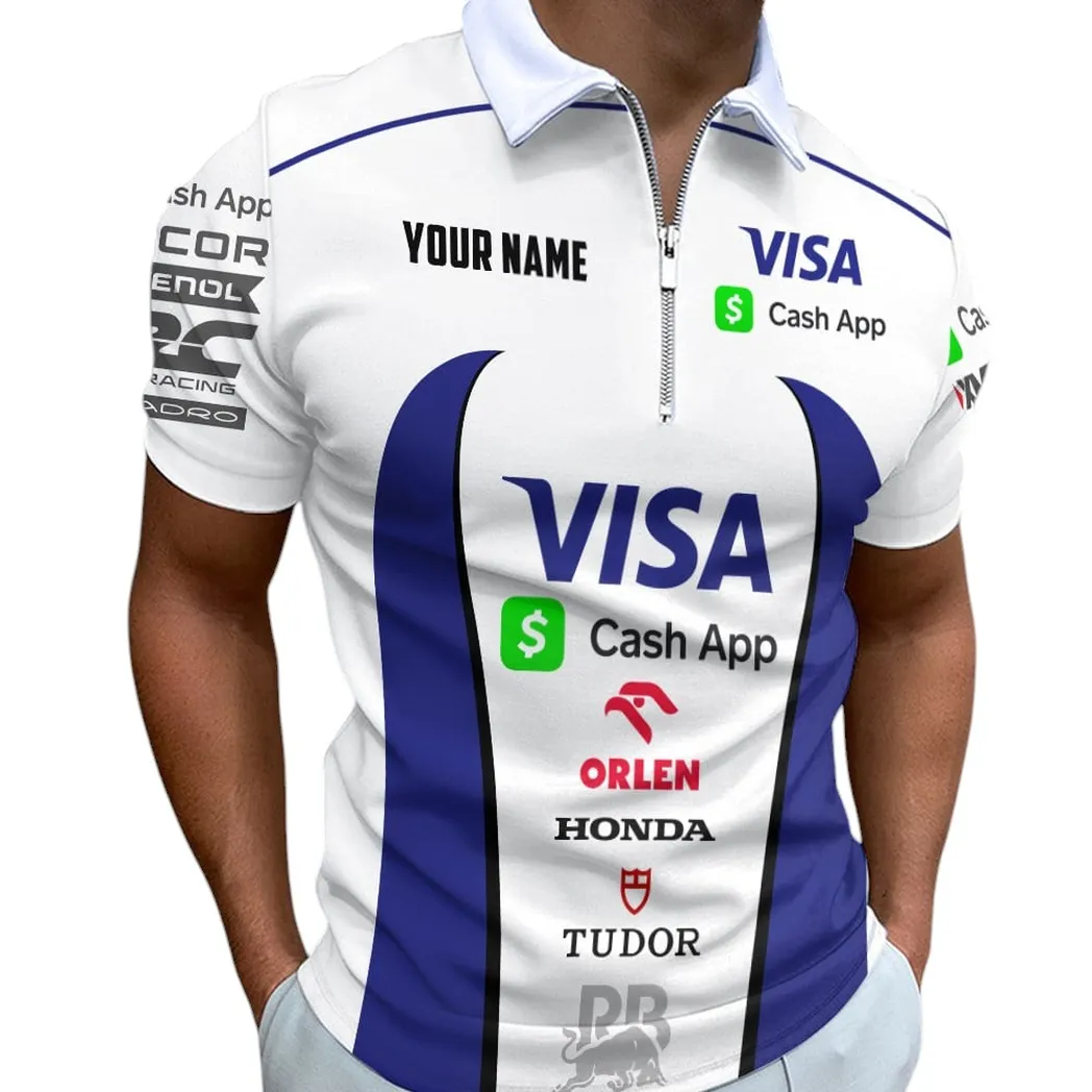 CAR41204112507.webp CAR41204112507