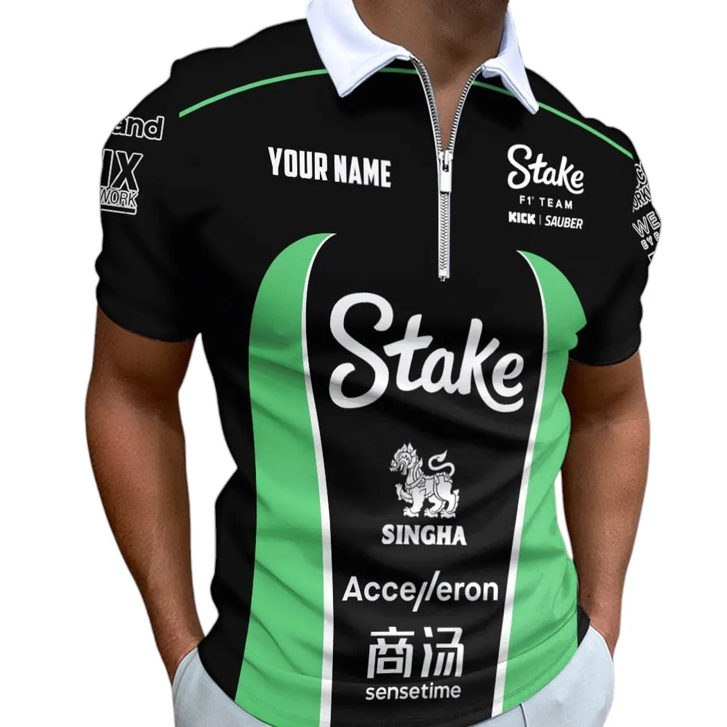 CAR41204112508.webp CAR41204112508