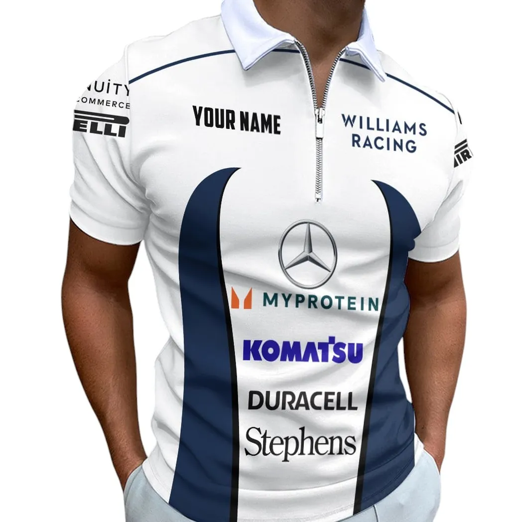 CAR41204112509.webp CAR41204112509