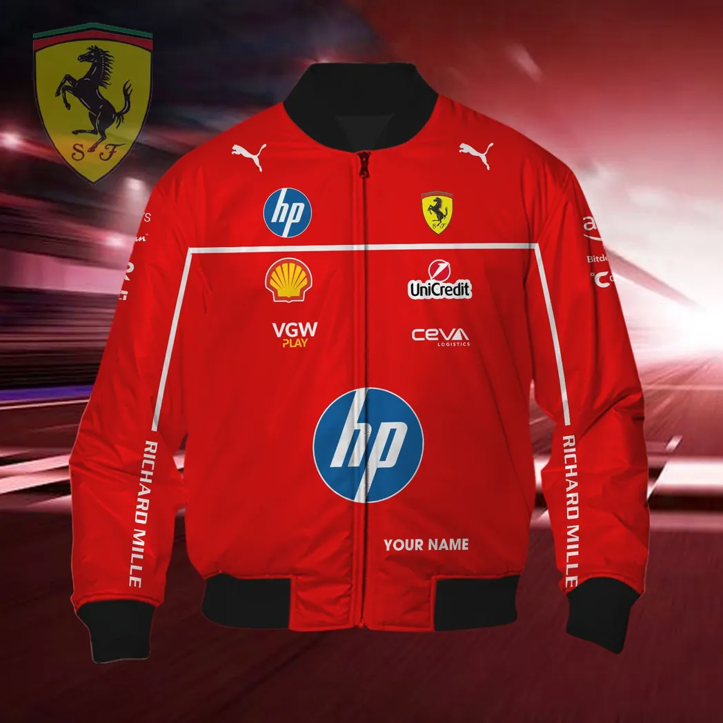 CAR418050925666-1.webp CAR418050925666 1