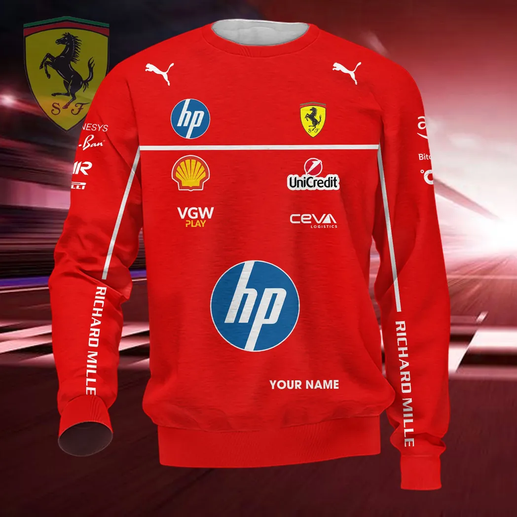 CAR418050925666-4.webp CAR418050925666 4