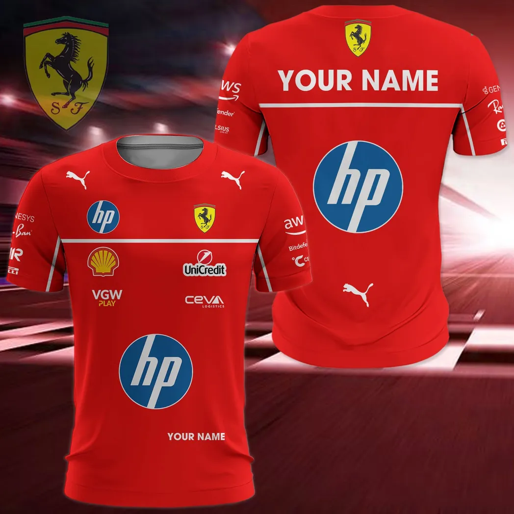 CAR418050925666-5.webp CAR418050925666 5