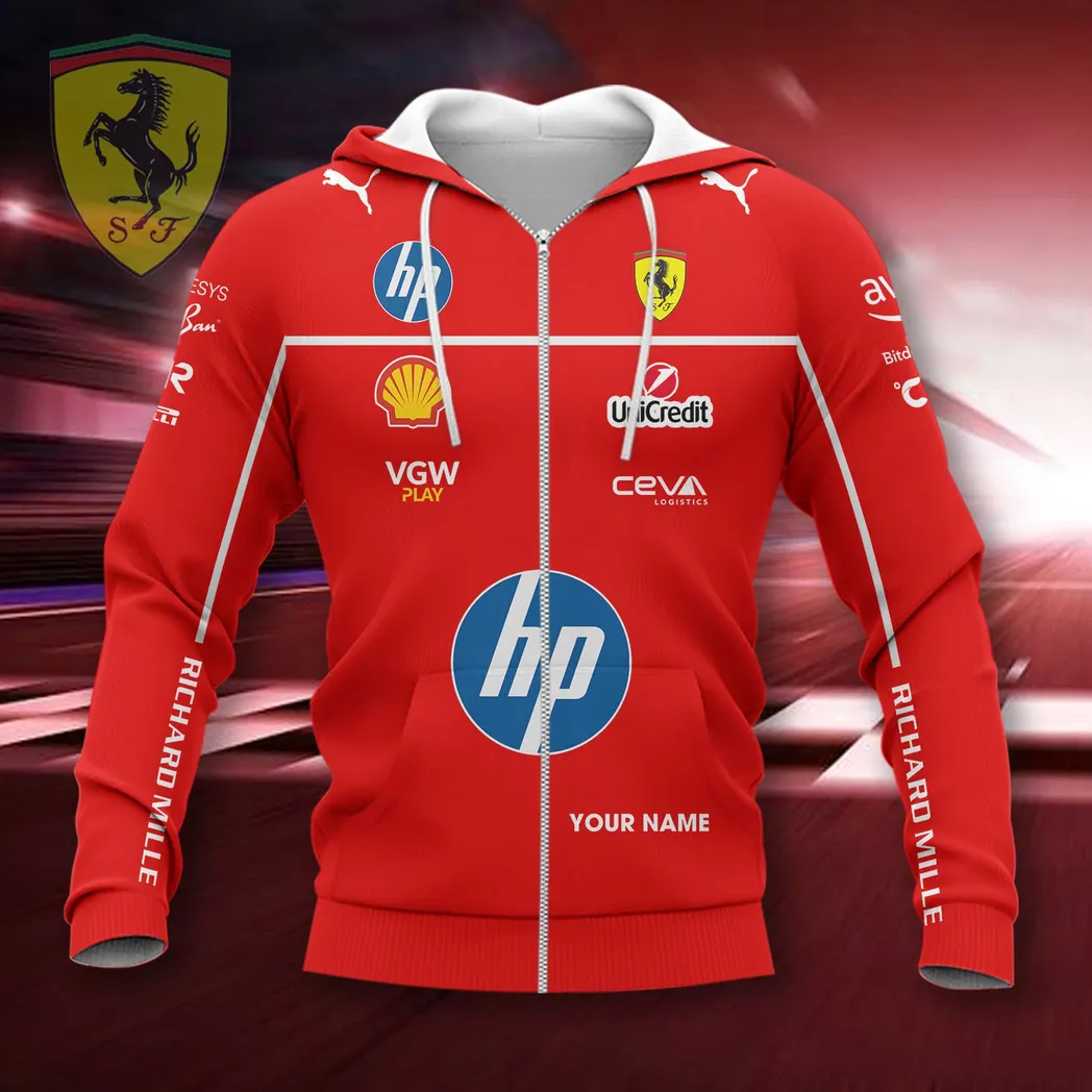 CAR418050925666-6.webp CAR418050925666 6