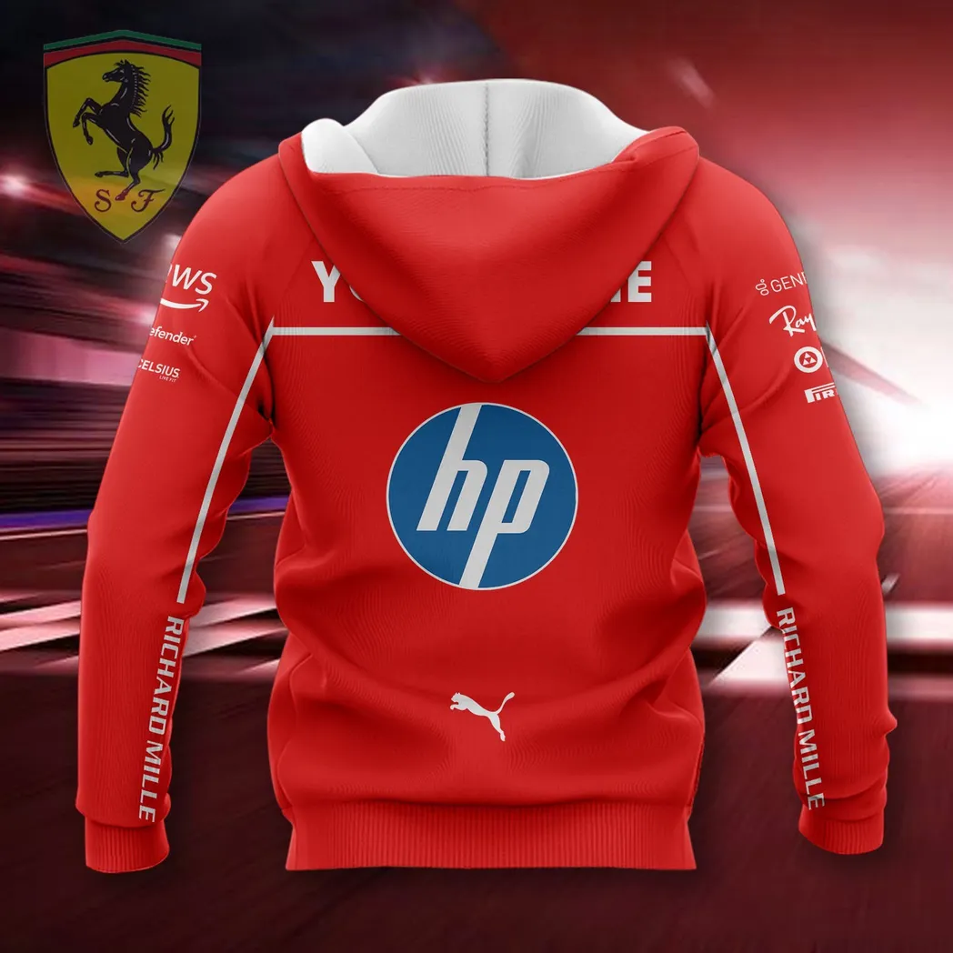 CAR418050925666-back.webp CAR418050925666 back