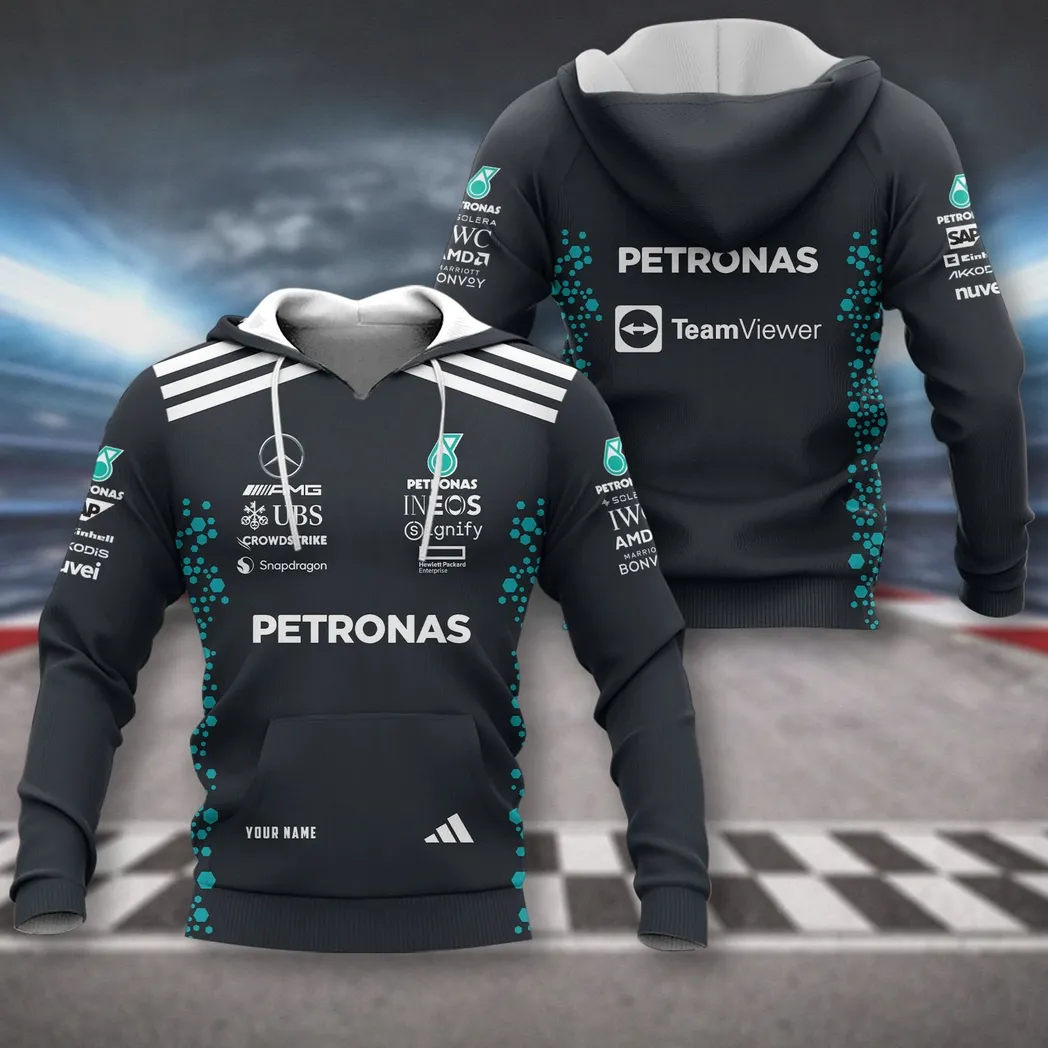 CAR418050925667-2.webp CAR418050925667 2