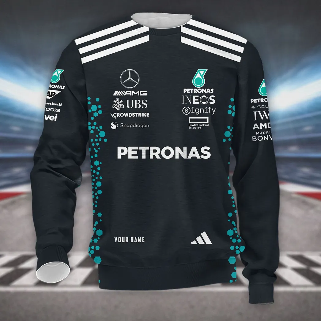 CAR418050925667-4.webp CAR418050925667 4